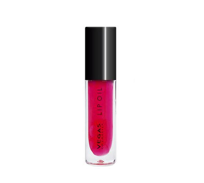 Lip Oil