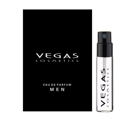 Eau de Parfum Men