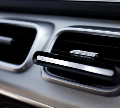 Car diffuser