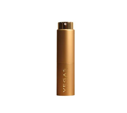 Vaporizador de bolso