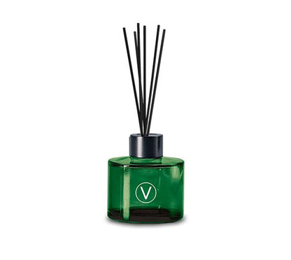 Ambientador com Difusor Natural Premium -  Relaxing