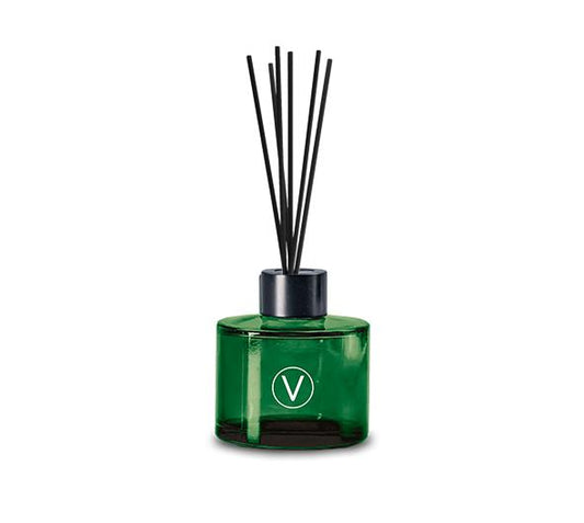Ambientador com Difusor Natural Premium -  Relaxing