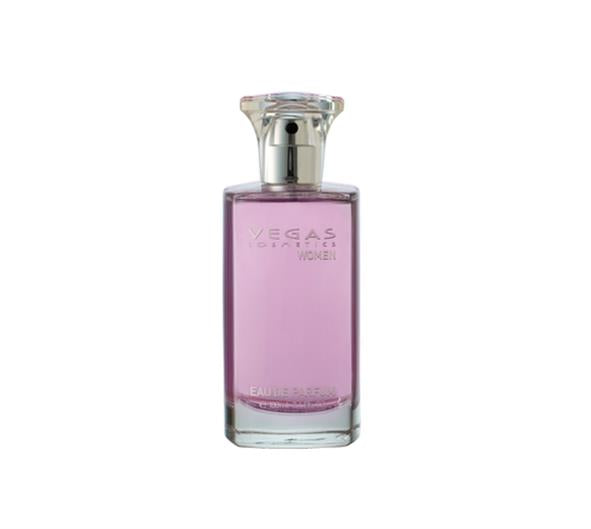 Eau de Parfum Women Nº 85