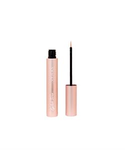 Eyelash Serum