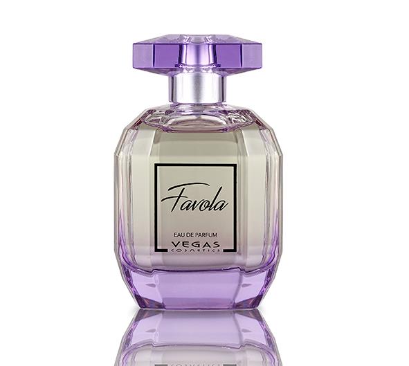 Favola | Eau de Parfum