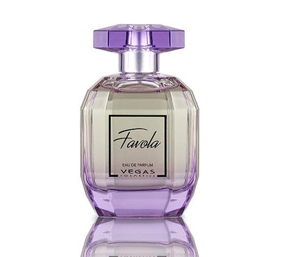 Favola | Eau de Parfum