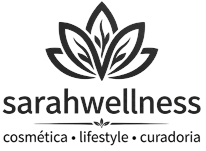 Sarah Wellness | Cosmética, Perfumes & Bem-Estar